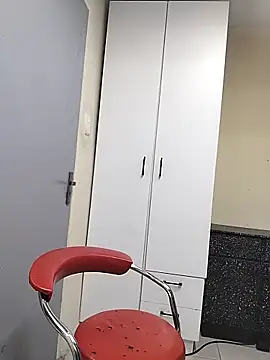 LUNAARXO1's sex show image