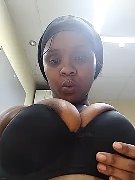 LUNAARXO1's sex show image