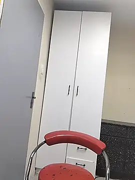 LUNAARXO1's sex show image