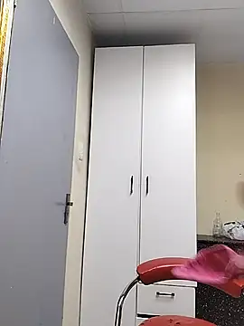 LUNAARXO1's sex show image