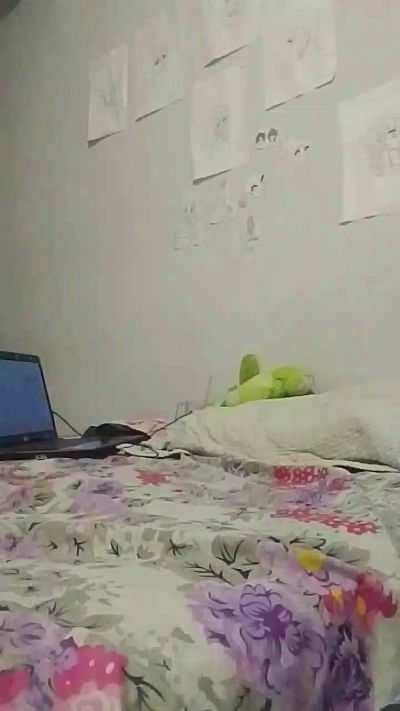 Sexshow-Bild von Aster_Deusa_ Sexshow-Bild von Aster_Deusa_