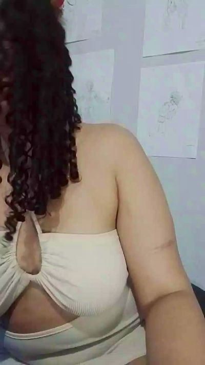 Sexshow-Bild von Aster_Deusa_ Sexshow-Bild von Aster_Deusa_