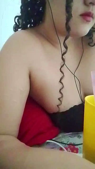 Sexshow-Bild von Aster_Deusa_ Sexshow-Bild von Aster_Deusa_