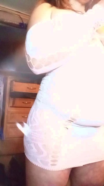 Britania888's sex show image Britania888's sex show image