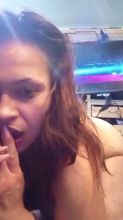 Britania888's sex show image Britania888's sex show image