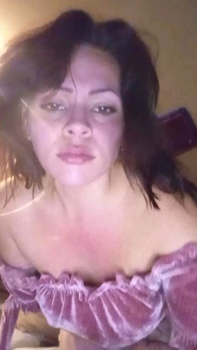 Britania888's sex show image Britania888's sex show image