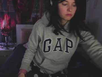 angelika_rouge's sex show image