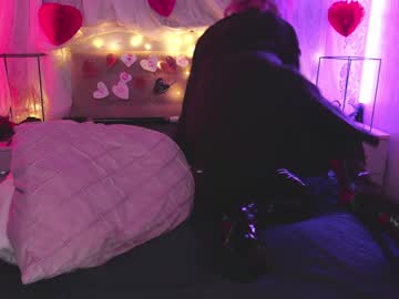 Изображение секс-шоу модели angelika_rouge