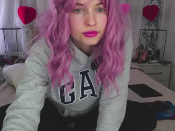 Изображение секс-шоу модели angelika_rouge