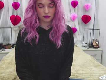 Sexshow-Bild von angelika_rouge Sexshow-Bild von angelika_rouge