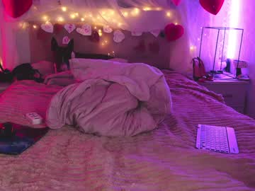 Sexshow-Bild von angelika_rouge Sexshow-Bild von angelika_rouge