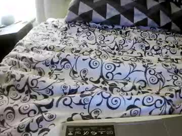 marriedcouple9's sex show image