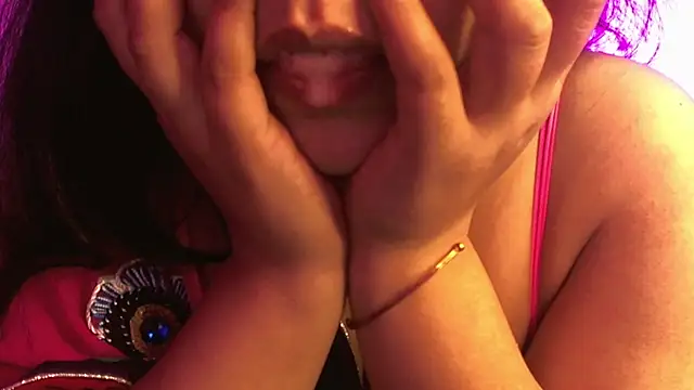 Sexshow-Bild von Gagankaur