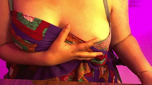 Sexshow-Bild von Gagankaur