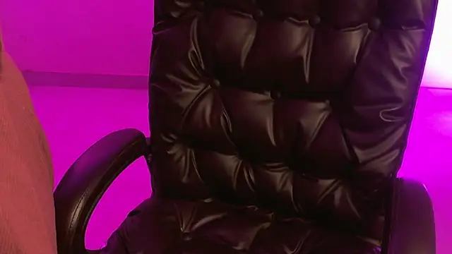 Sexshow-Bild von Gagankaur