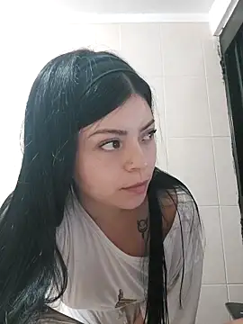 Изображение секс-шоу модели LunaJacobs Изображение секс-шоу модели LunaJacobs