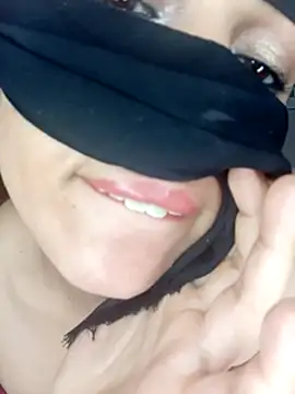 Изображение секс-шоу модели patrona_sexy0