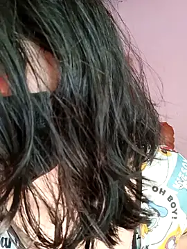 Aiunii1's sex show image