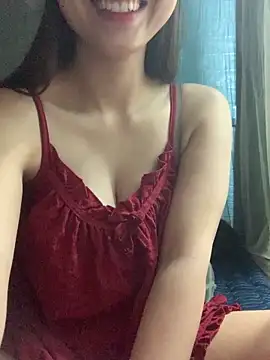 Zika_23's sex show image