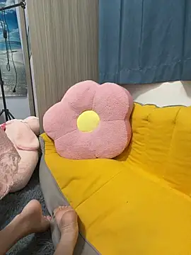 Gcup-ANNA's sex show image