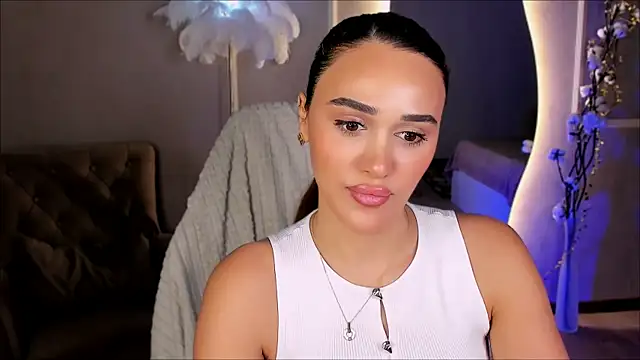 Kimberly_Chapman's sex show image