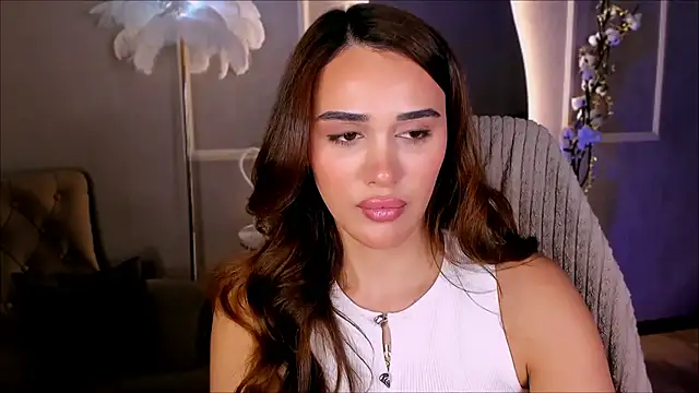 Kimberly_Chapman's sex show image