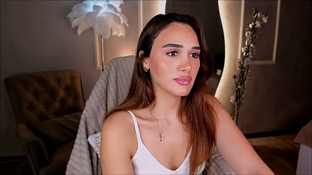 Kimberly_Chapman's sex show image