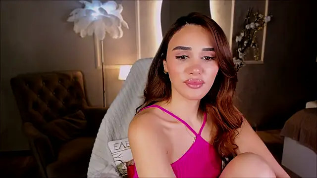 Kimberly_Chapman's sex show image