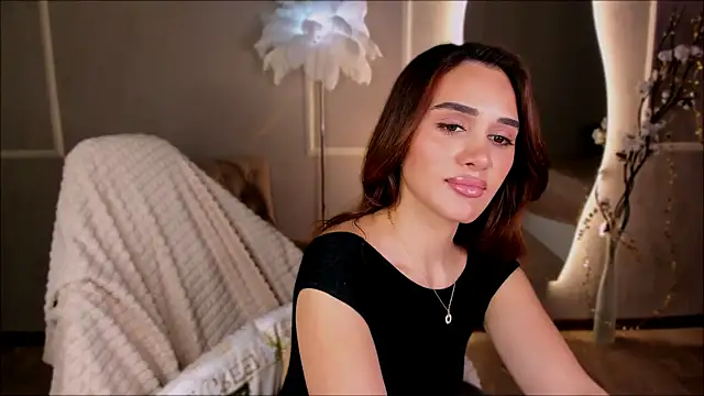 Kimberly_Chapman's sex show image