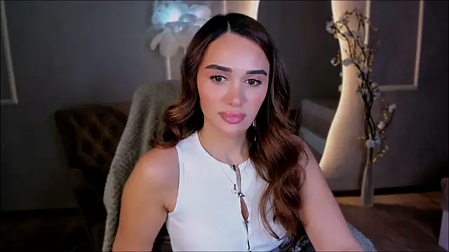 Kimberly_Chapman's sex show image