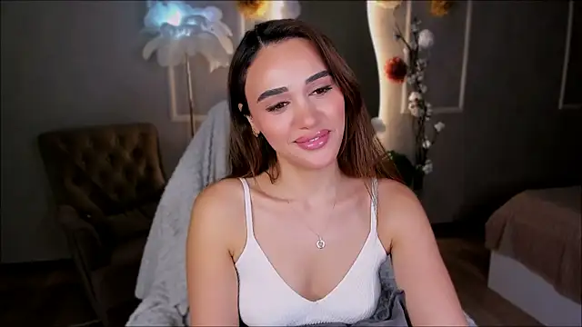 Kimberly_Chapman's sex show image