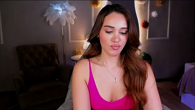 Kimberly_Chapman's sex show image