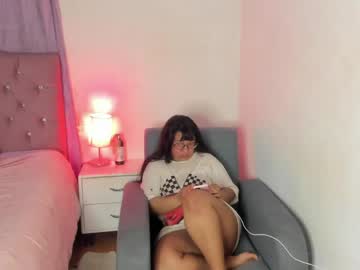 latinabombsheell's sex show image