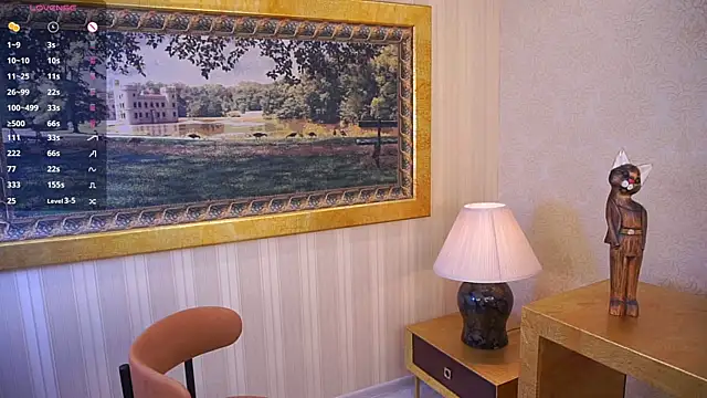 Изображение секс-шоу модели AlinaAldrete Изображение секс-шоу модели AlinaAldrete