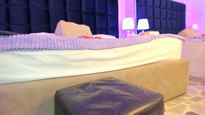 Abby_Sweet1_'s sex show image Abby_Sweet1_'s sex show image