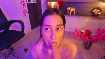 Abby_Sweet1_'s sex show image Abby_Sweet1_'s sex show image