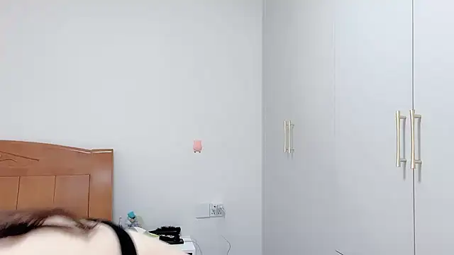 xixi_521's sex show image