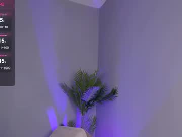 robertarosetti's sex show image