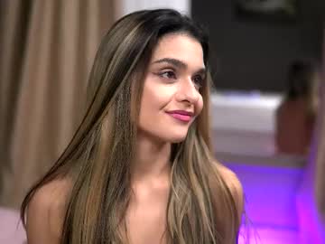 robertarosetti's sex show image robertarosetti's sex show image