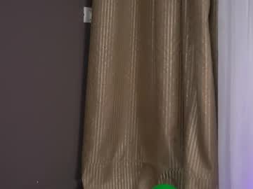 Изображение секс-шоу модели robertarosetti Изображение секс-шоу модели robertarosetti