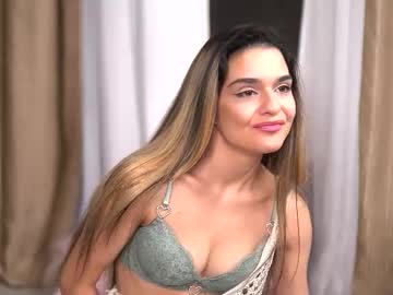 robertarosetti's sex show image