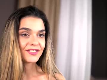 robertarosetti's sex show image