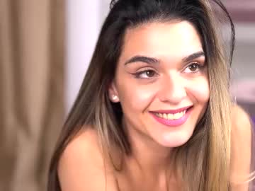 robertarosetti's sex show image