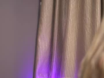 robertarosetti's sex show image