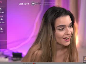 robertarosetti's sex show image