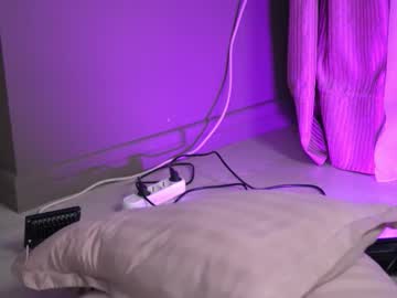 robertarosetti's sex show image