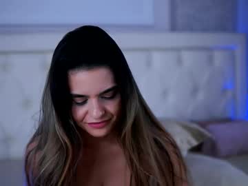 robertarosetti's sex show image