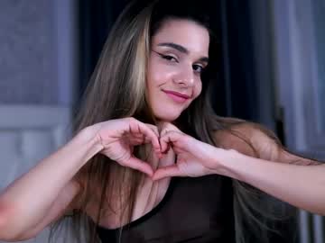 robertarosetti's sex show image robertarosetti's sex show image