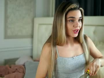 robertarosetti's sex show image