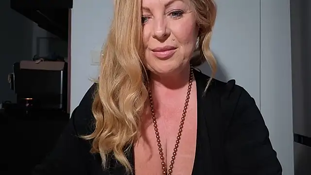 TammyJeann's sex show image